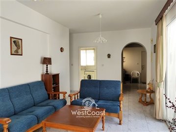 165828-apartment-for-sale-in-tombs-of-the-kin