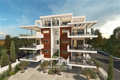 165887-apartment-for-sale-in-universalfull