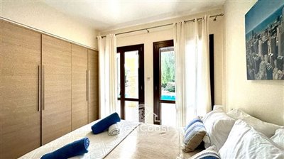 166139-apartment-for-sale-in-aphrodite-hillsf