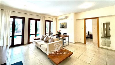 166133-apartment-for-sale-in-aphrodite-hillsf