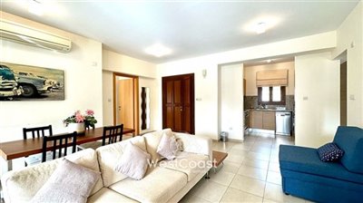 166136-apartment-for-sale-in-aphrodite-hillsf