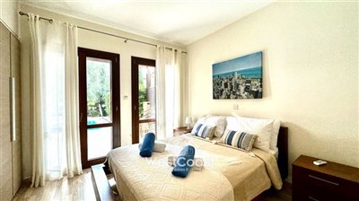 166138-apartment-for-sale-in-aphrodite-hillsf