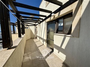 168318-penthouse-for-sale-in-kato-paphosfull