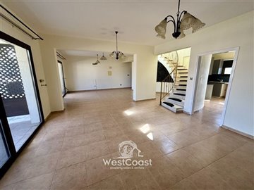 168311-penthouse-for-sale-in-kato-paphosfull