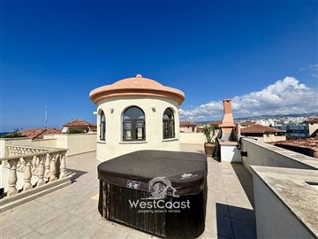 168336-penthouse-for-sale-in-kato-paphosfull