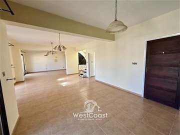 168312-penthouse-for-sale-in-kato-paphosfull