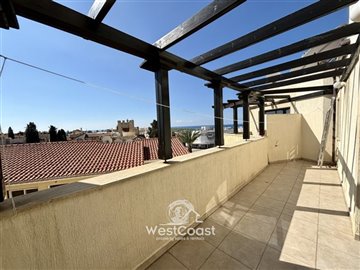 168317-penthouse-for-sale-in-kato-paphosfull