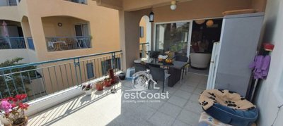 169452-apartment-for-sale-in-universalfull