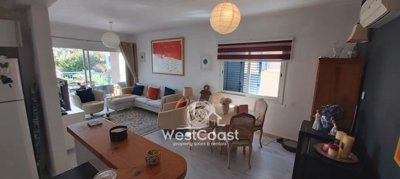 169465-apartment-for-sale-in-universalfull