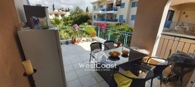 169454-apartment-for-sale-in-universalfull