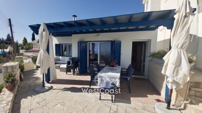 170527-bungalow-for-sale-in-tsadafull