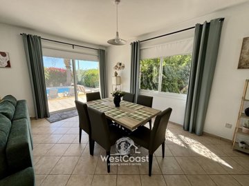 170719-detached-villa-for-sale-in-coral-bayfu