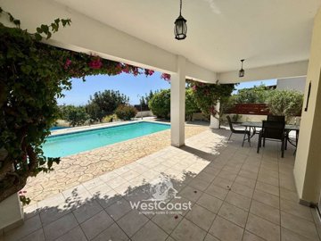 170662-detached-villa-for-sale-in-mesoyifull