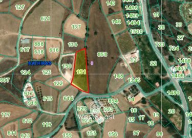 171023-residential-land-for-sale-in-kathikasf