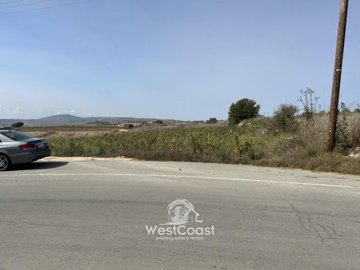 171027-residential-land-for-sale-in-kathikasf