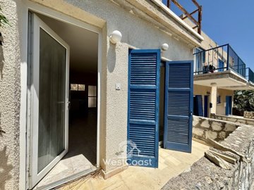 171268-town-house-for-sale-in-armoufull