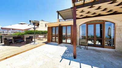 171838-detached-villa-for-sale-in-aphrodite-h