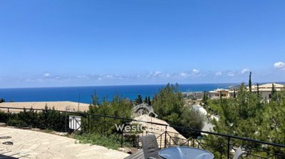 171844-detached-villa-for-sale-in-aphrodite-h