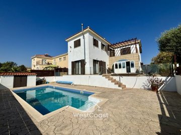 171970-detached-villa-for-sale-in-koilifull