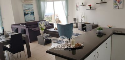 172448-penthouse-for-sale-in-mesa-choriofull