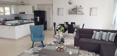 172451-penthouse-for-sale-in-mesa-choriofull