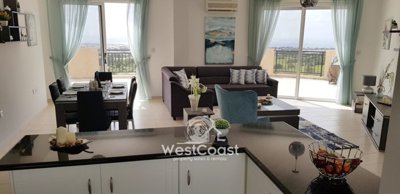 172452-penthouse-for-sale-in-mesa-choriofull