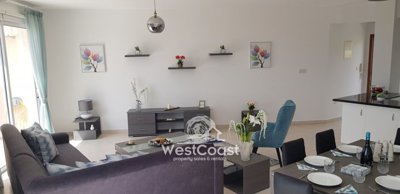 172449-penthouse-for-sale-in-mesa-choriofull