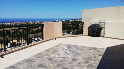 172447-penthouse-for-sale-in-mesa-choriofull