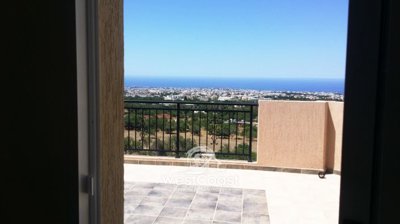 172446-penthouse-for-sale-in-mesa-choriofull