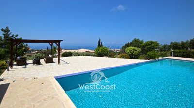 172849-detached-villa-for-sale-in-aphrodite-h