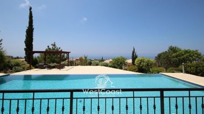 172856-detached-villa-for-sale-in-aphrodite-h