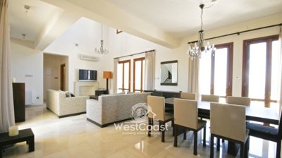 172861-detached-villa-for-sale-in-aphrodite-h