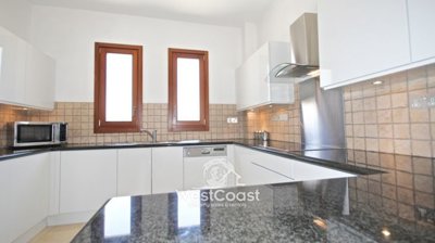 172850-detached-villa-for-sale-in-aphrodite-h