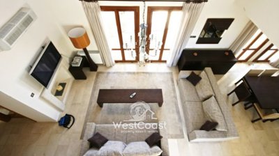 172854-detached-villa-for-sale-in-aphrodite-h