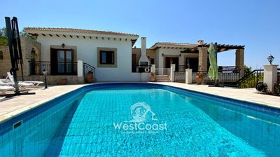 172909-detached-villa-for-sale-in-aphrodite-h