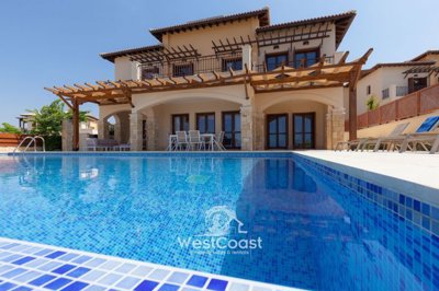 173005-detached-villa-for-sale-in-aphrodite-h