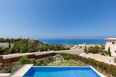 173027-detached-villa-for-sale-in-aphrodite-h