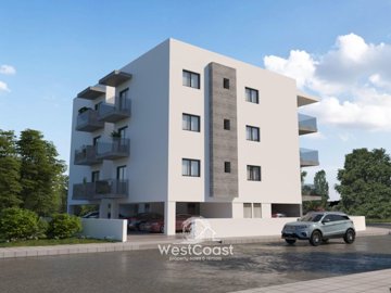 173232-apartment-for-sale-in-yeroskipoufull