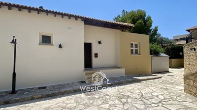 173653-detached-villa-for-sale-in-aphrodite-h