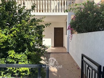 173722-apartment-for-sale-in-tombs-of-the-kin