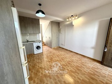 173727-apartment-for-sale-in-tombs-of-the-kin