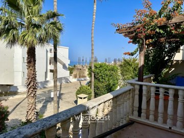 173740-apartment-for-sale-in-tombs-of-the-kin