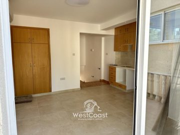 173741-apartment-for-sale-in-tombs-of-the-kin