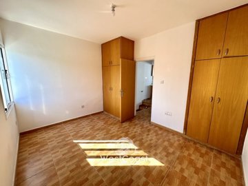 173738-apartment-for-sale-in-tombs-of-the-kin