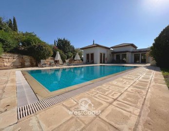 174325-detached-villa-for-sale-in-aphrodite-h