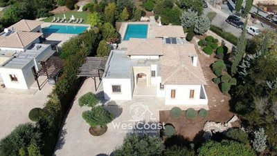 174313-detached-villa-for-sale-in-aphrodite-h