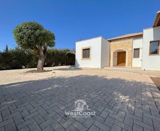 174314-detached-villa-for-sale-in-aphrodite-h