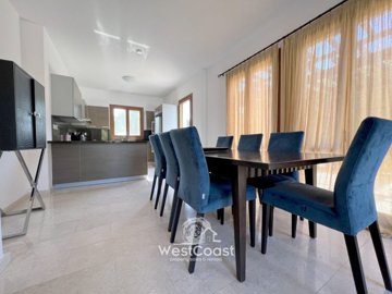 174317-detached-villa-for-sale-in-aphrodite-h