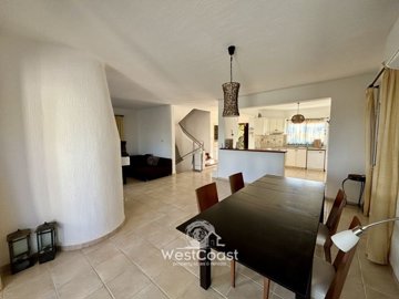 175119-detached-villa-for-sale-in-chlorakaful