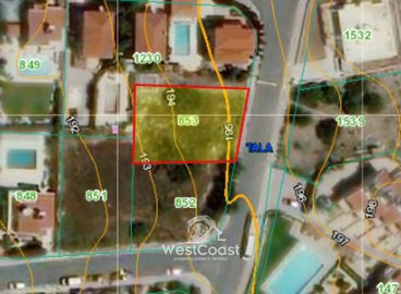 175088-residential-land-for-sale-in-talafull